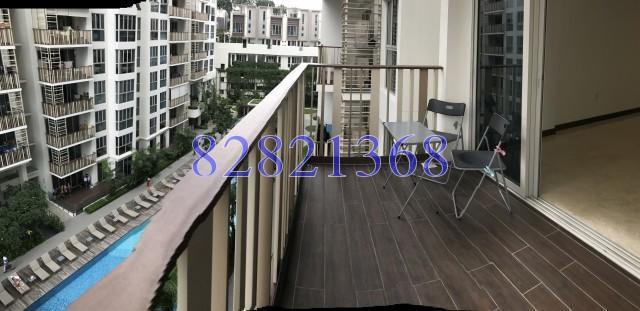 eCO (D16), Condominium #153259982